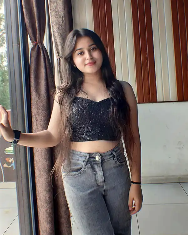 Pooja Pune call girls quick booking