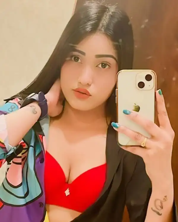 Anjali top rated call girls in Pune