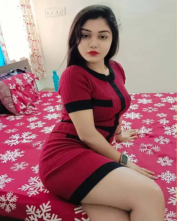 Tanya booking now call girl Pune