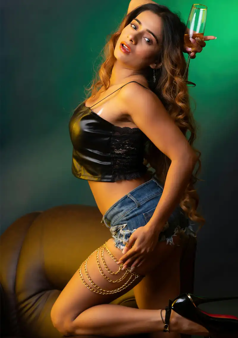 best Pune escorts service