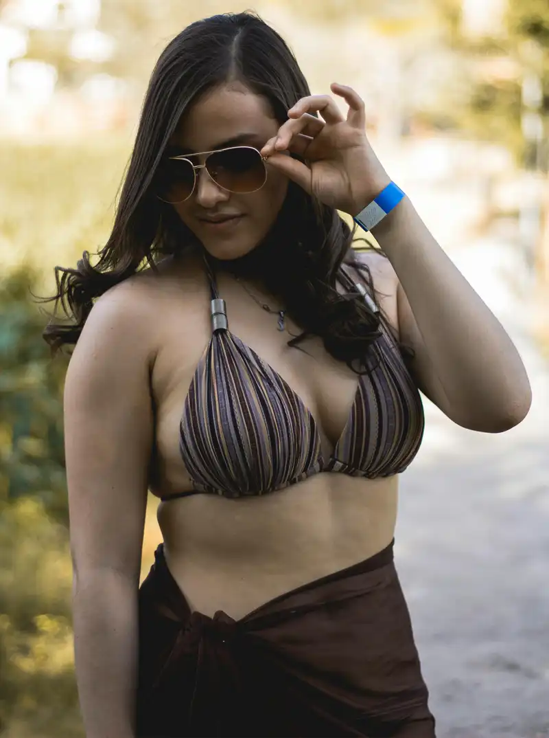 incall and outcall Call girls in Pune
