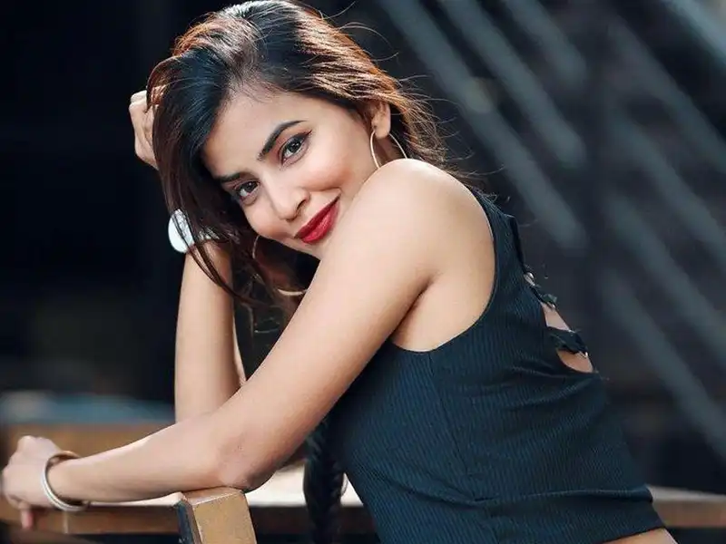 Night Party Call Girls in Pune