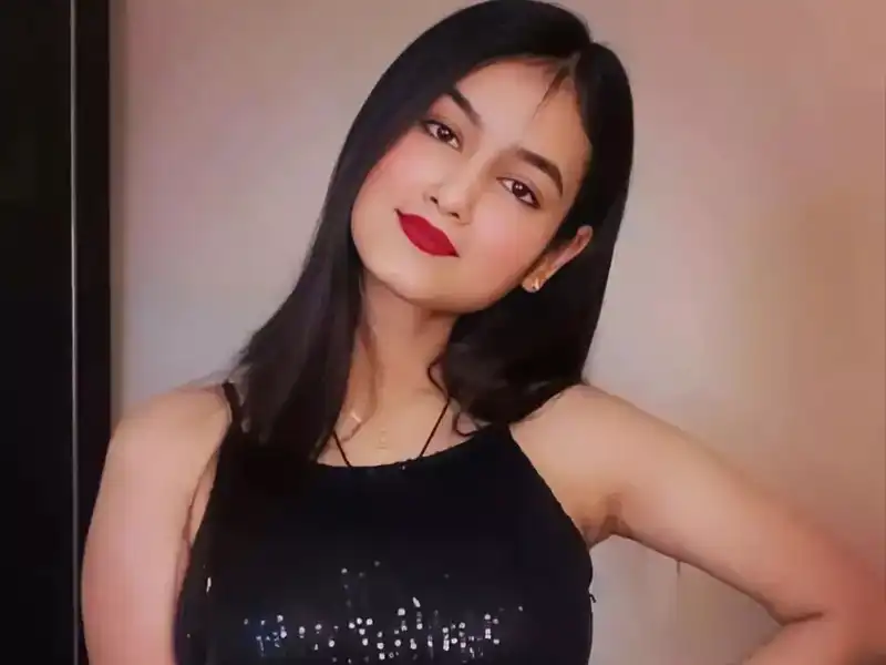 College Call Girls in Pune