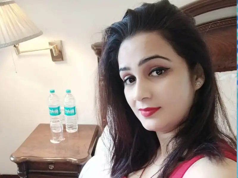 Punjabi Call Girls in Pune