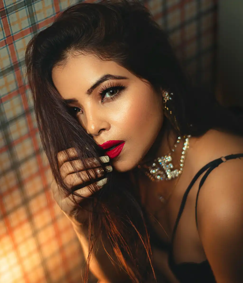 Vip Call Girl Pune